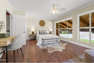 1000 Foothill Drive, Fillmore, CA 93015 - Photo 42