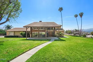 1000 Foothill Dr, Fillmore, CA 93015 - Photo 4
