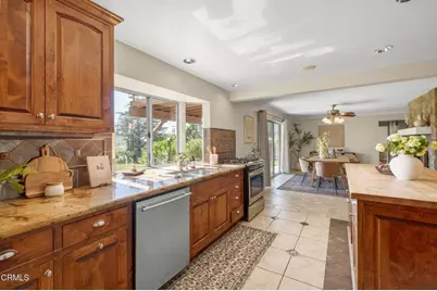 1000 Foothill Drive, Fillmore, CA 93015 - Photo 18