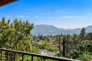 1000 Foothill Dr, Fillmore, CA 93015 - Photo 44