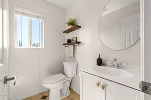 1000 Foothill Dr, Fillmore, CA 93015 - Photo 30