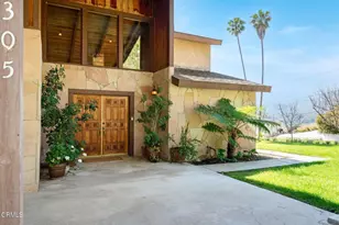 1000 Foothill Dr, Fillmore, CA 93015 - Photo 10