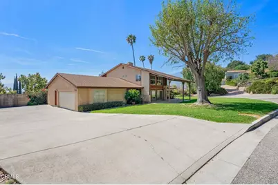 1000 Foothill Drive, Fillmore, CA 93015 - Photo 4