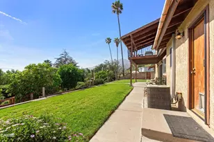 1000 Foothill Dr, Fillmore, CA 93015 - Photo 54