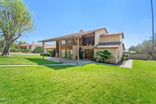 1000 Foothill Dr, Fillmore, CA 93015 - Photo 2