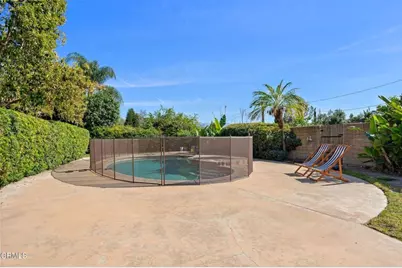 1000 Foothill Drive, Fillmore, CA 93015 - Photo 56