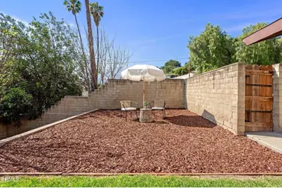 1000 Foothill Drive, Fillmore, CA 93015 - Photo 52