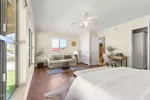 1000 Foothill Dr, Fillmore, CA 93015 - Photo 50