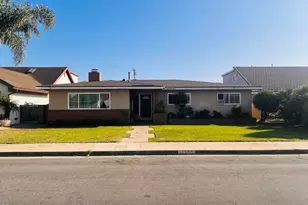 1220 W Robert Ave, Oxnard, CA 93030 - Photo 1