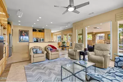 2903 Patina Court, Camarillo, CA 93010 - Photo 12
