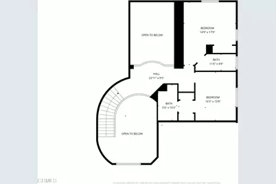 2903 Patina Court, Camarillo, CA 93010 - Photo 60