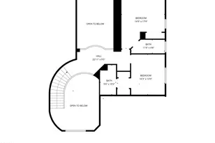 2903 Patina Ct, Camarillo, CA 93010 - Photo 60