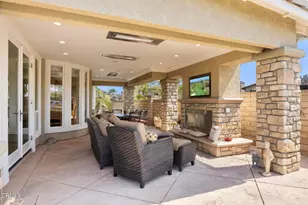 2903 Patina Ct, Camarillo, CA 93010 - Photo 26