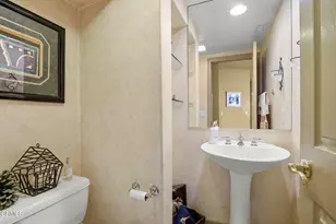2903 Patina Ct, Camarillo, CA 93010 - Photo 38