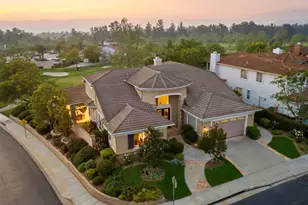 2903 Patina Ct, Camarillo, CA 93010 - Photo 52