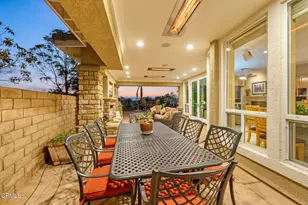 2903 Patina Ct, Camarillo, CA 93010 - Photo 34