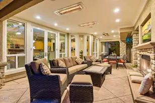 2903 Patina Ct, Camarillo, CA 93010 - Photo 24