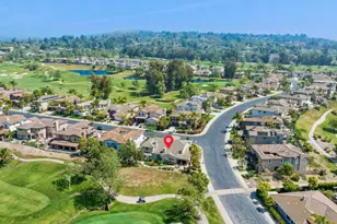 2903 Patina Ct, Camarillo, CA 93010 - Photo 50