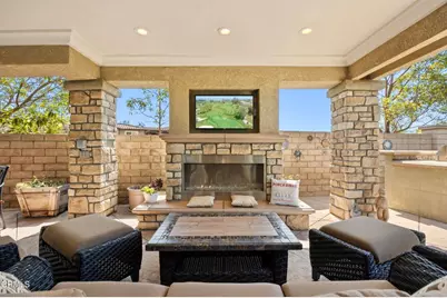 2903 Patina Court, Camarillo, CA 93010 - Photo 6