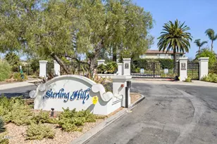 2903 Patina Ct, Camarillo, CA 93010 - Photo 58