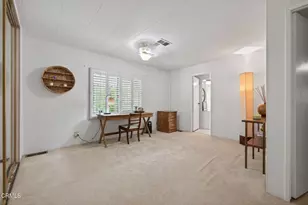 8 Calle Fronte, Camarillo, CA 93012 - Photo 8