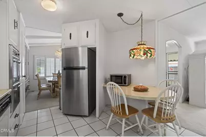 8 Calle Fronte #204, Camarillo, CA 93012 - Photo 14