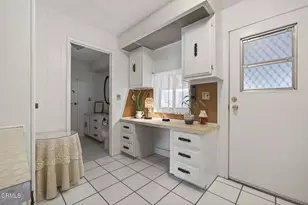 8 Calle Fronte, Camarillo, CA 93012 - Photo 30