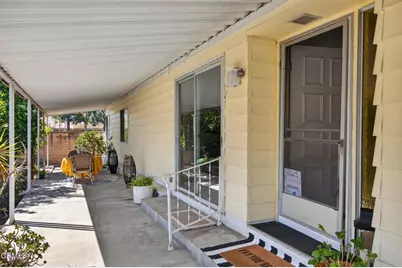 8 Calle Fronte #204, Camarillo, CA 93012 - Photo 6