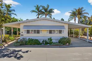 8 Calle Fronte, Camarillo, CA 93012 - Photo 24