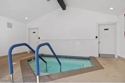 8 Calle Fronte #204, Camarillo, CA 93012 - Photo 38