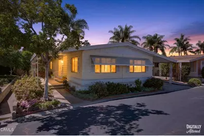 8 Calle Fronte #204, Camarillo, CA 93012 - Photo 22
