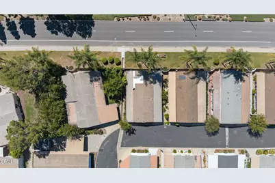 8 Calle Fronte #204, Camarillo, CA 93012 - Photo 24