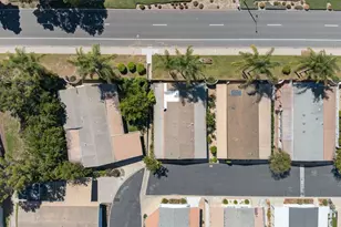 8 Calle Fronte, Camarillo, CA 93012 - Photo 24