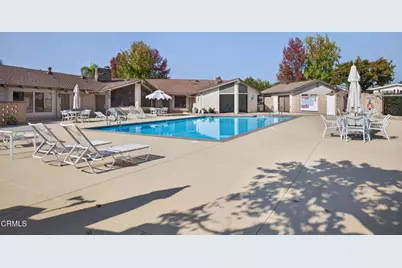 8 Calle Fronte #204, Camarillo, CA 93012 - Photo 28