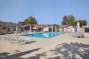 8 Calle Fronte, Camarillo, CA 93012 - Photo 28