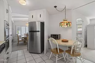 8 Calle Fronte, Camarillo, CA 93012 - Photo 12