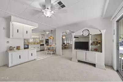 8 Calle Fronte #204, Camarillo, CA 93012 - Photo 22