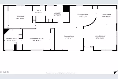 8 Calle Fronte #204, Camarillo, CA 93012 - Photo 34