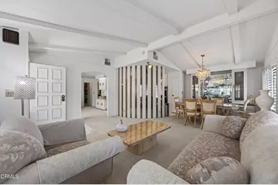 8 Calle Fronte #204, Camarillo, CA 93012 - Photo 10