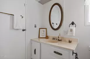 8 Calle Fronte, Camarillo, CA 93012 - Photo 24