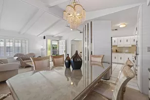 8 Calle Fronte, Camarillo, CA 93012 - Photo 12