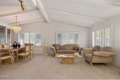 8 Calle Fronte #204, Camarillo, CA 93012 - Photo 4