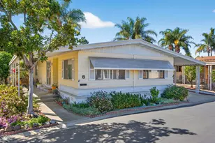 8 Calle Fronte, Camarillo, CA 93012 - Photo 2