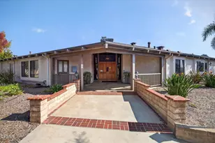 8 Calle Fronte, Camarillo, CA 93012 - Photo 26