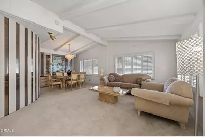 8 Calle Fronte #204, Camarillo, CA 93012 - Photo 6