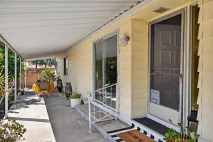 8 Calle Fronte, Camarillo, CA 93012 - Photo 2