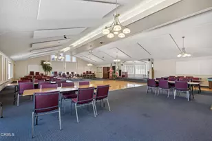 8 Calle Fronte, Camarillo, CA 93012 - Photo 34