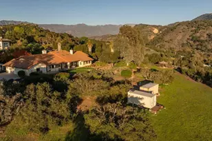 700 Thomas St, Oak View, CA 93022 - Photo 18