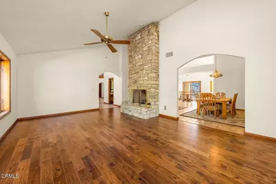 700 Thomas Street, Oak View, CA 93022 - Photo 6