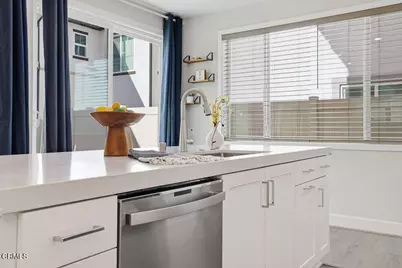 3067 Harrison Lane, Simi Valley, CA 93065 - Photo 16